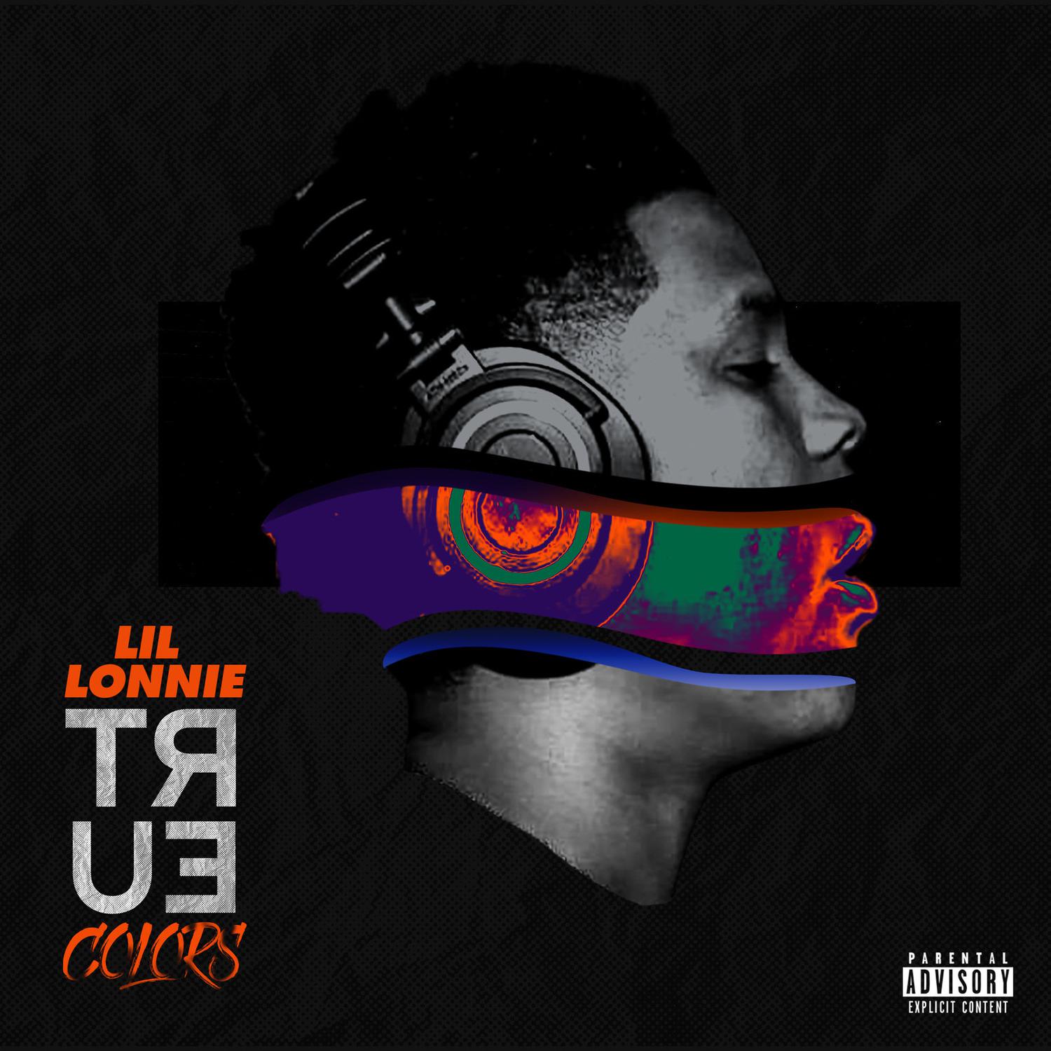 Lil Lonnie - Action