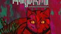 Sabdatanmantra专辑