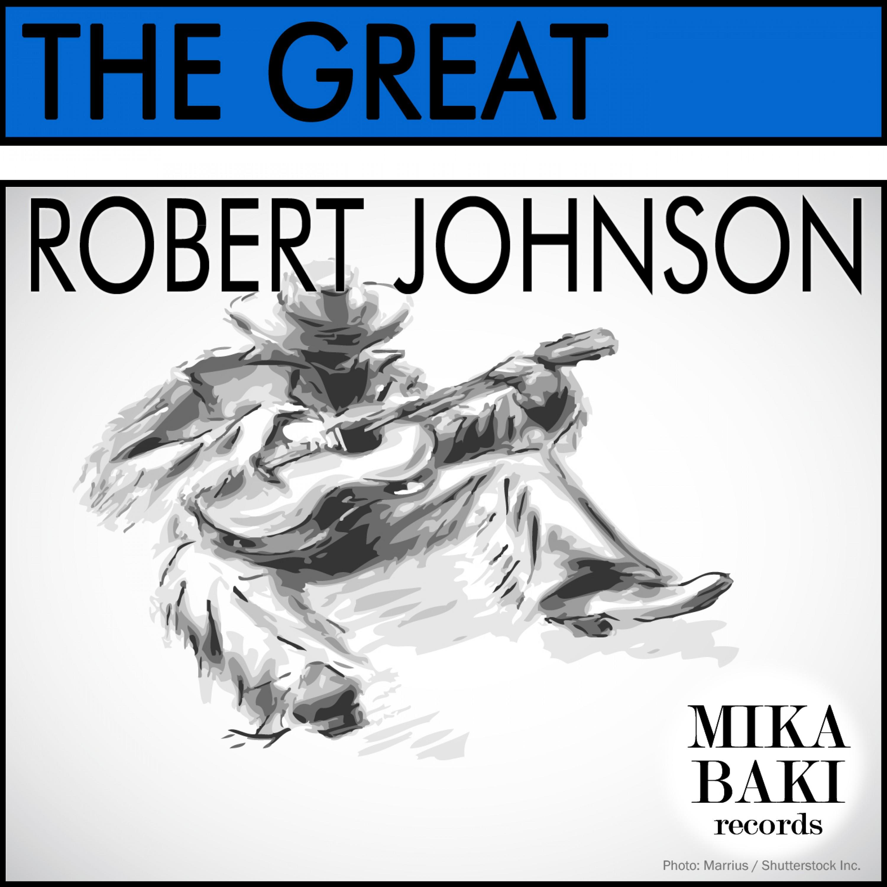 The Great