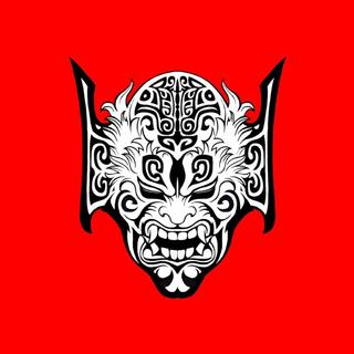 REVIVALMUSIC/精選說唱Beat/Instrumentals