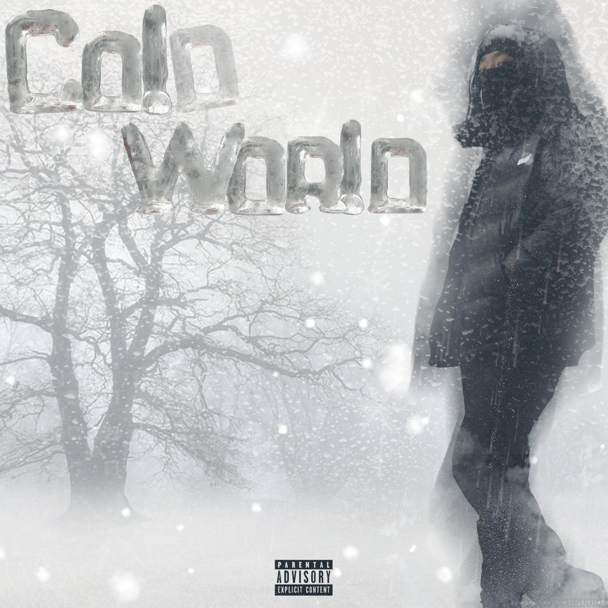 Cold World