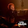 Jasper Steverlinck - Only Ideas - uit Liefde Voor Muziek