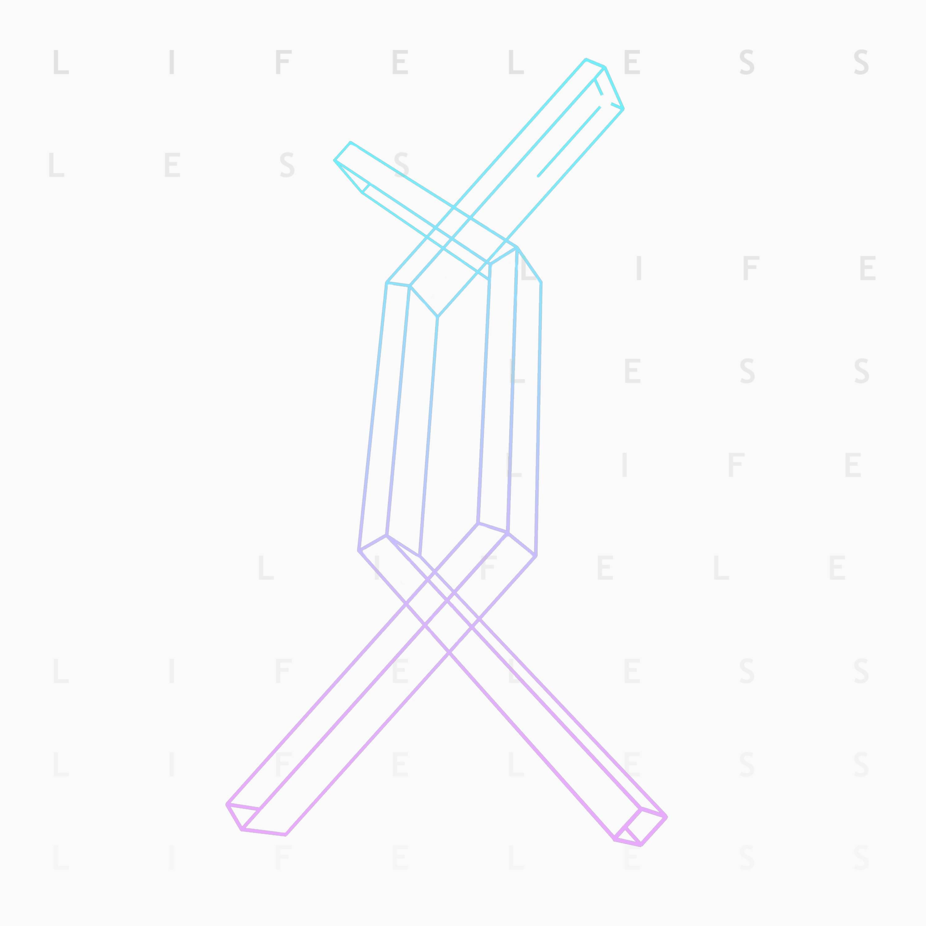 Selftitled