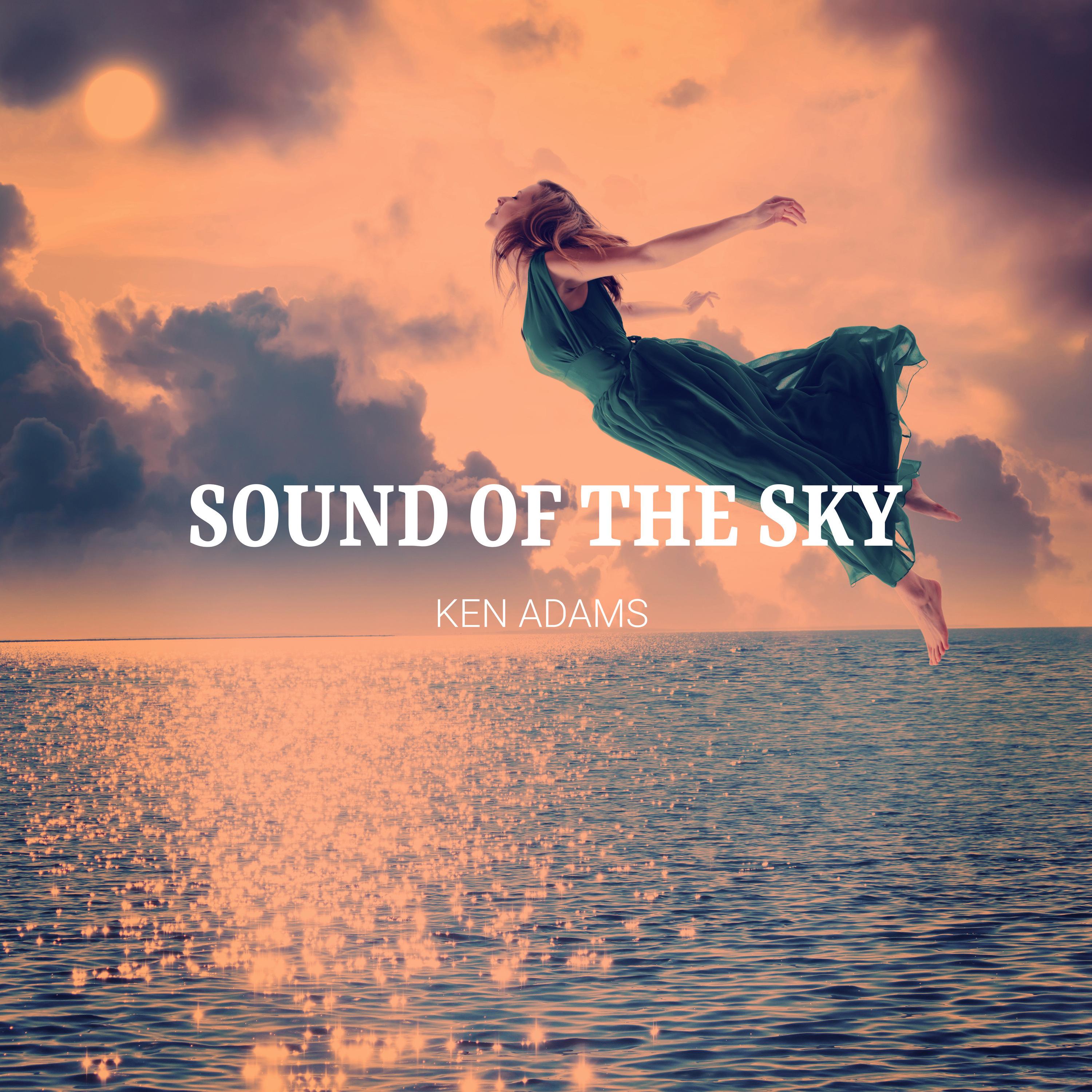Sound Of The Sky
