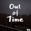 BREN - Out of Time