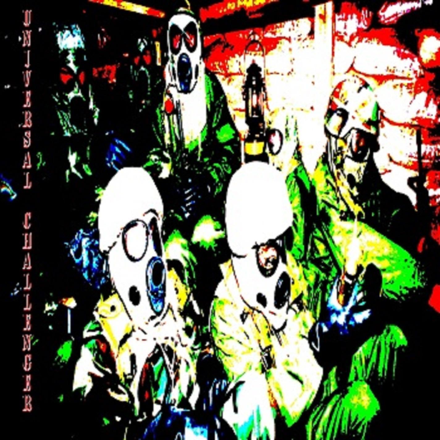 Division Zero