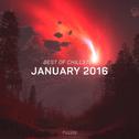 Best of Chillstep- January 2016专辑