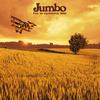 Jumbo - 40 Gradi (Live)