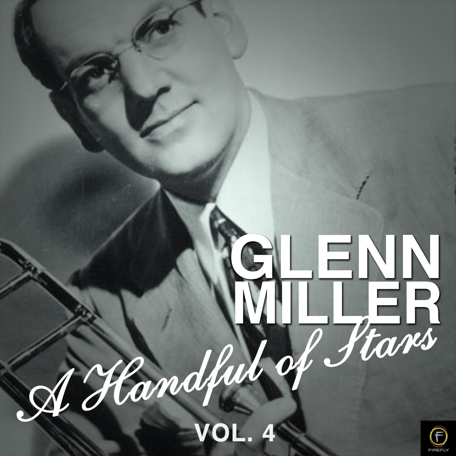 A Handful of Stars, Vol. 4
