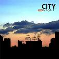 City Night