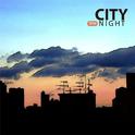 City Night专辑