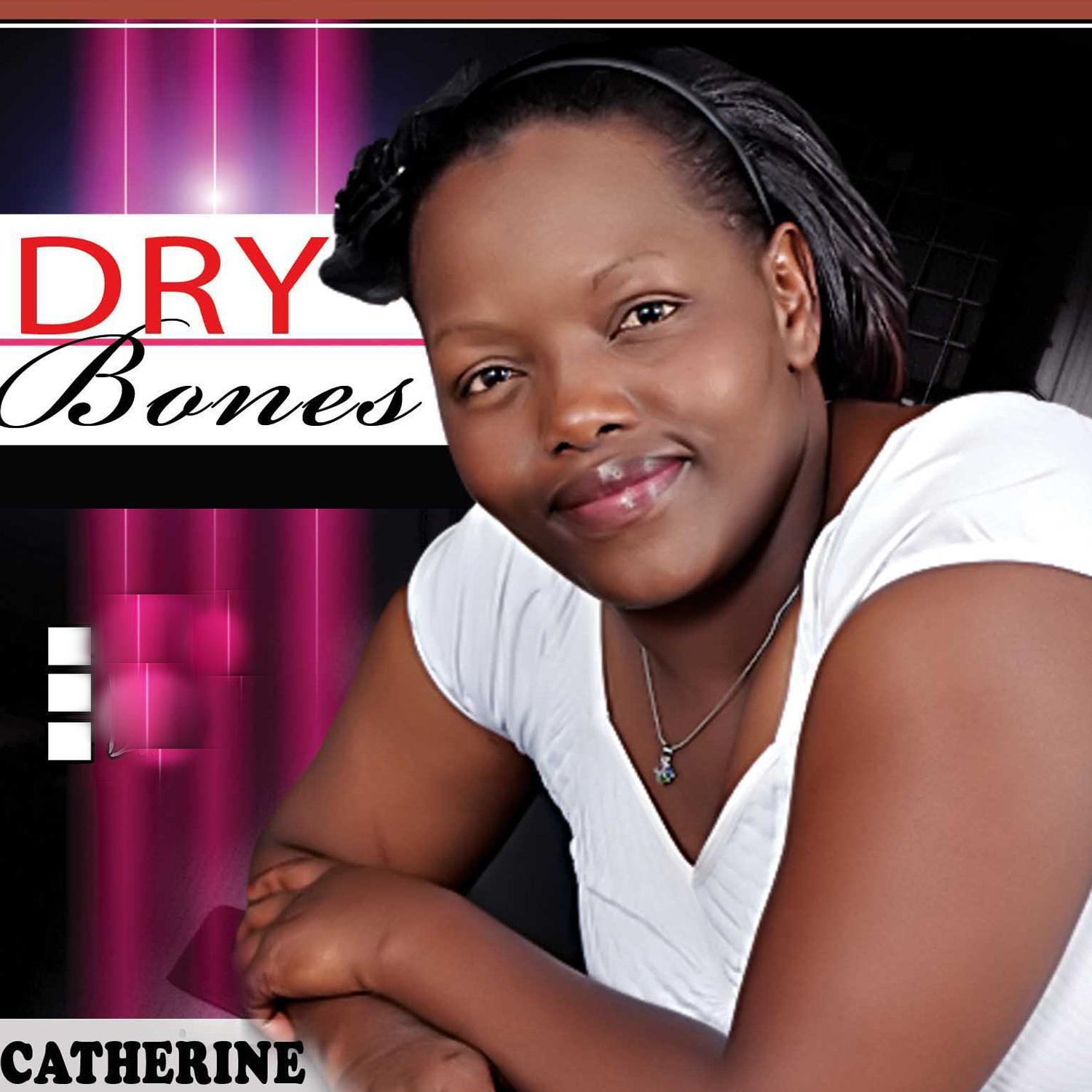 Dry Bones