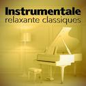 Instrumentale Relaxante Classiques专辑