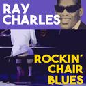 Rockin' Chair Blues专辑