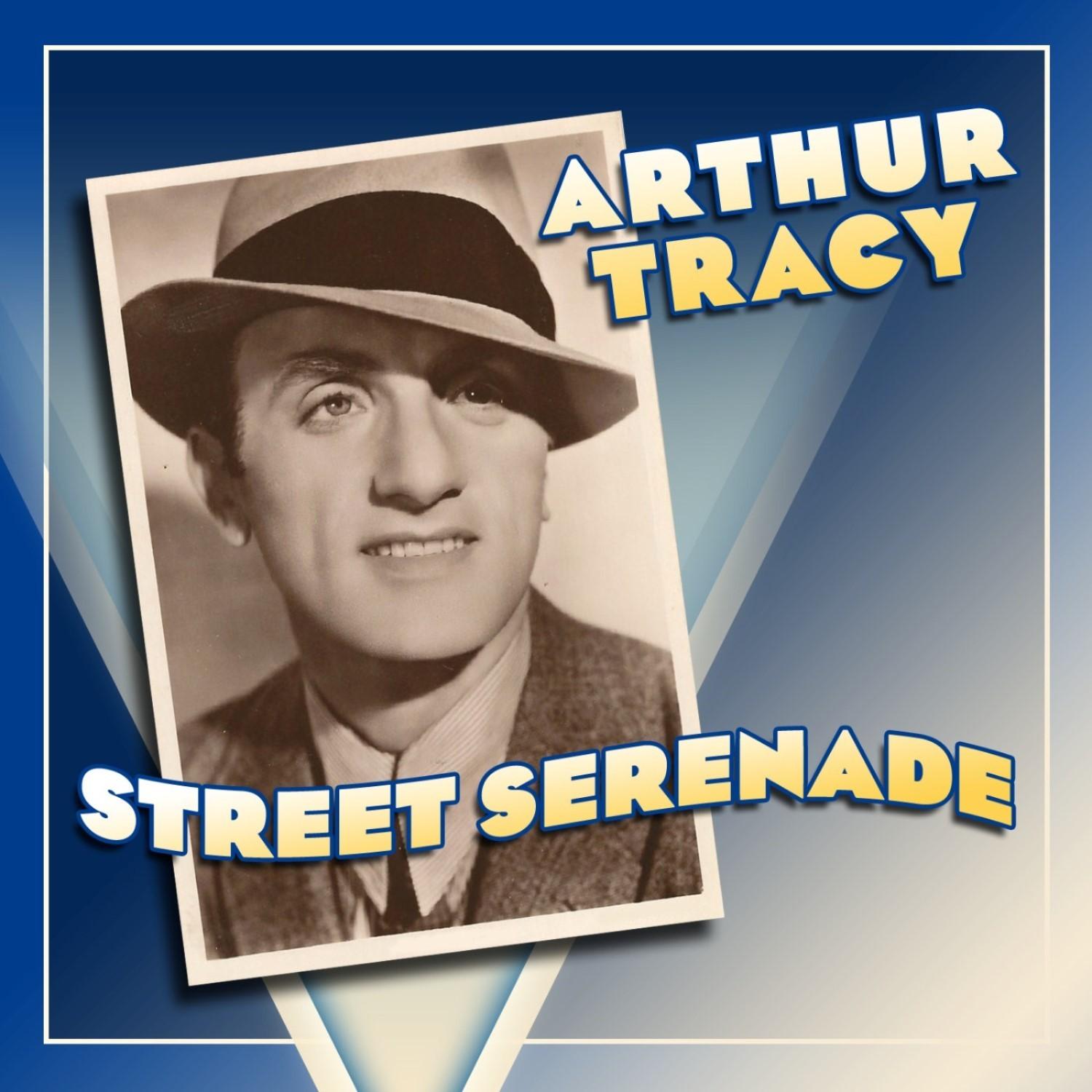 Street Serenade