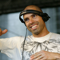 Chris Liebing