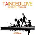 Tainted Love (Soft Cell Tribute)