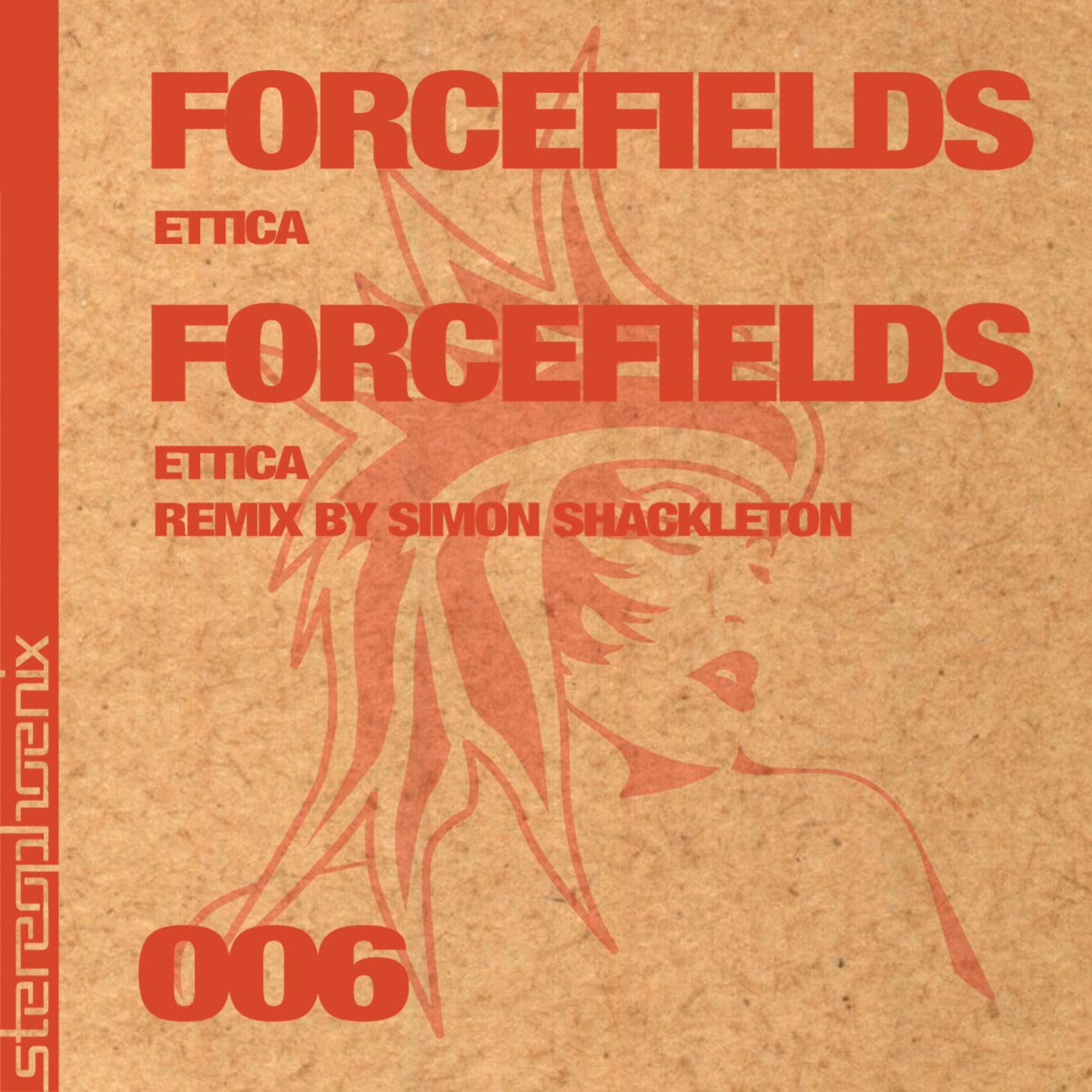 Ettica - Stereophoenix 006