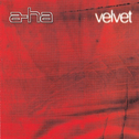 Velvet专辑