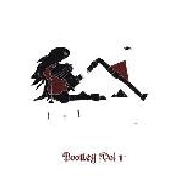 Bootleg Volume 1