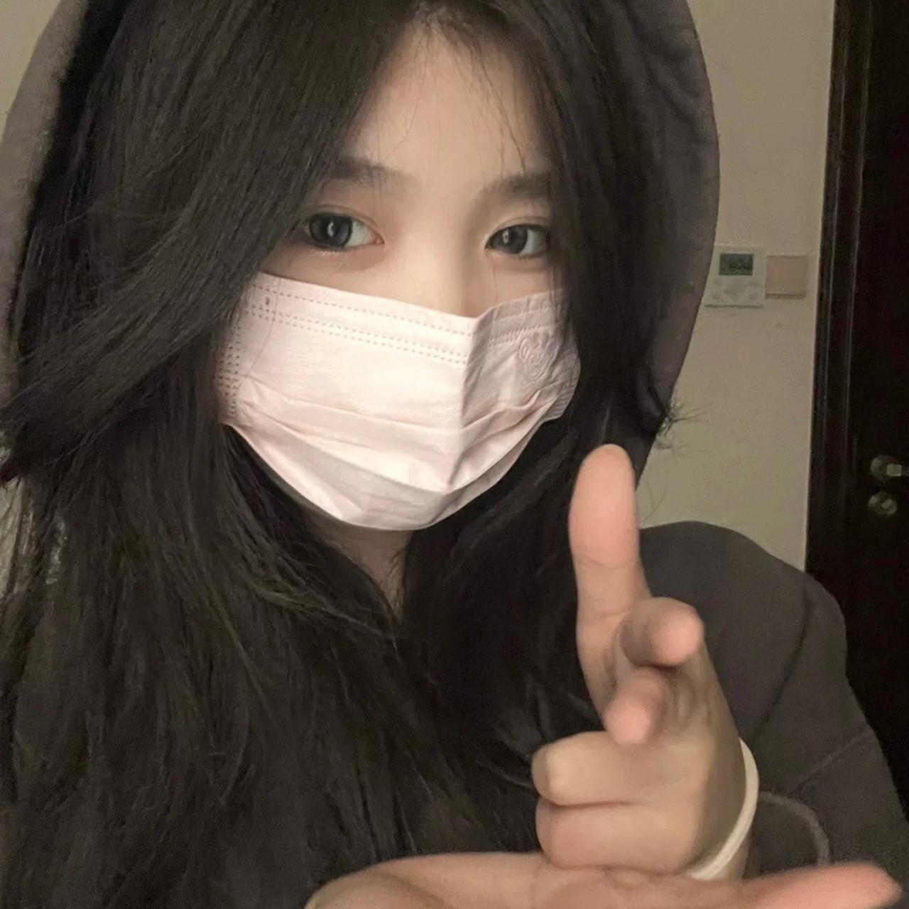 爱就爱了