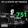 Will Atkinson - Subconcious (ASOT 751)