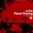 Planet Shining