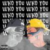 Jake Gatsby - WHO YOU