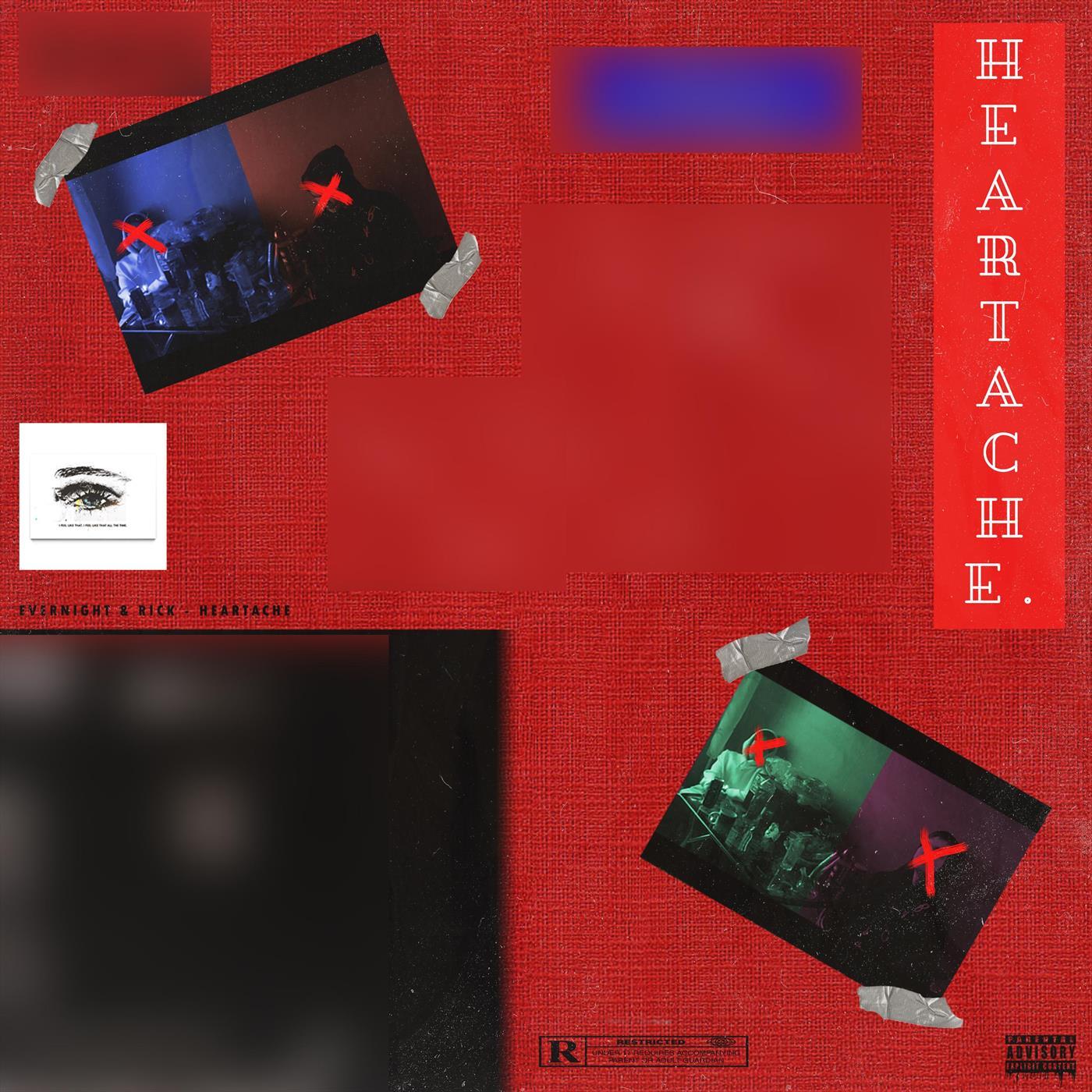 Heartache