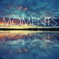 Moments