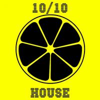 10/10 House