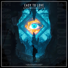 Easy to Love