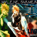 Live À Bercy专辑