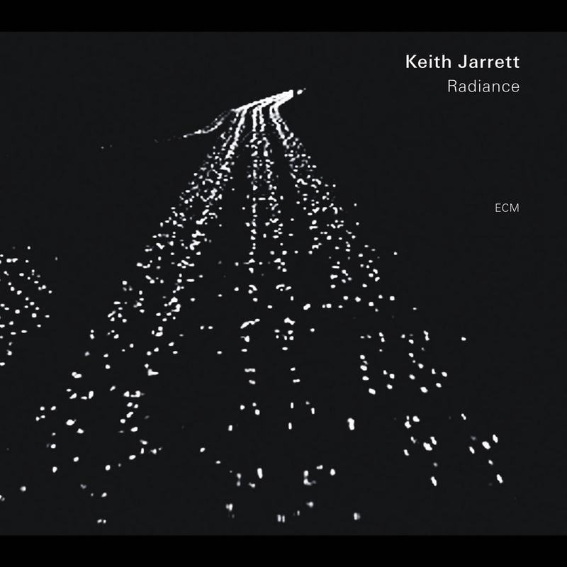 Radiance [live]