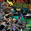 Avenged Sevenfold - Seize the Day (Live)