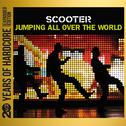 Jumping All Over the World (20 Years of Hardcore Expanded Edition)专辑