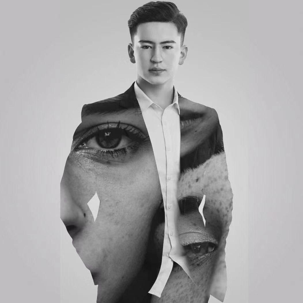 Yandurma mini