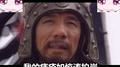 【鬼畜全明星】甩葱歌专辑
