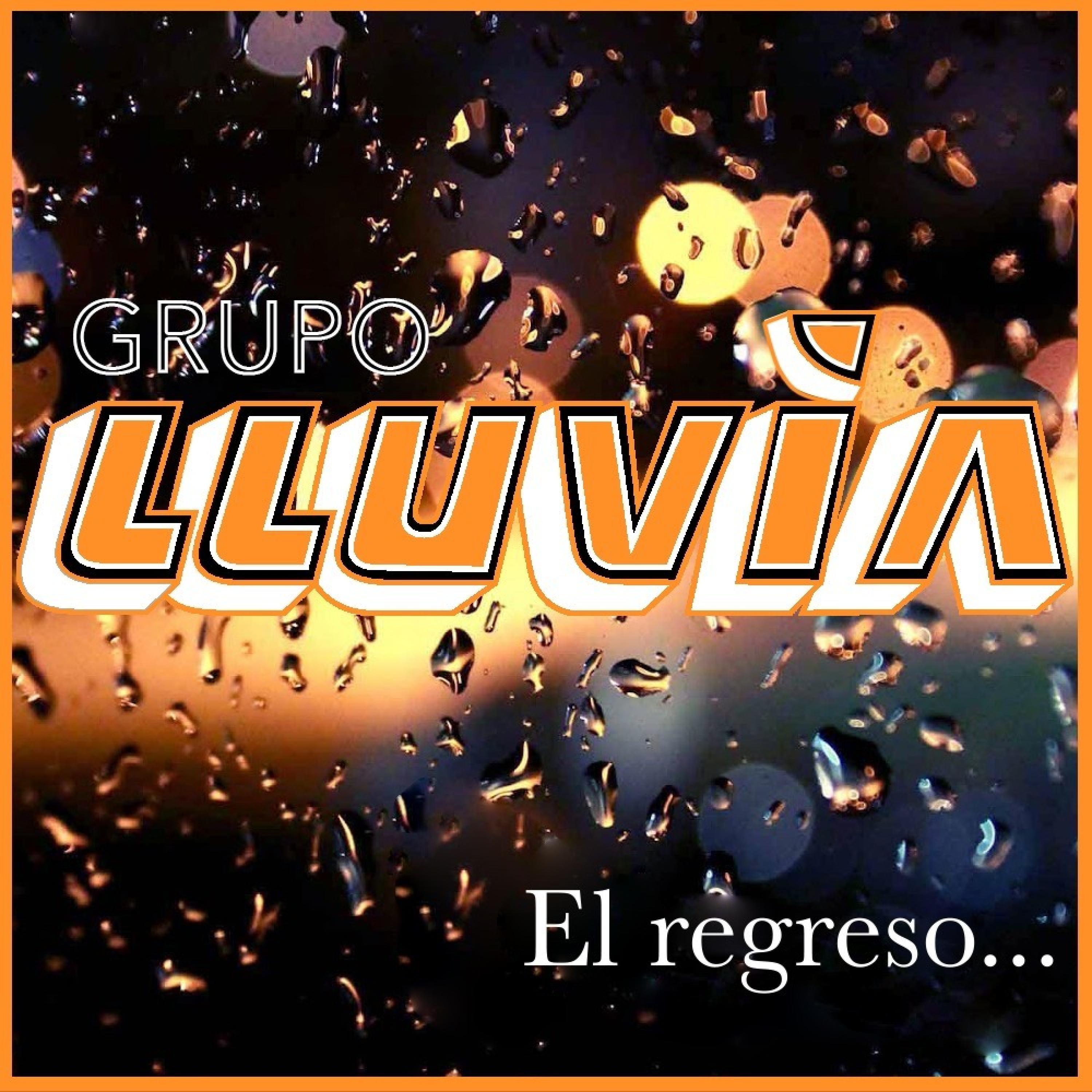 El Regreso (Estudio)