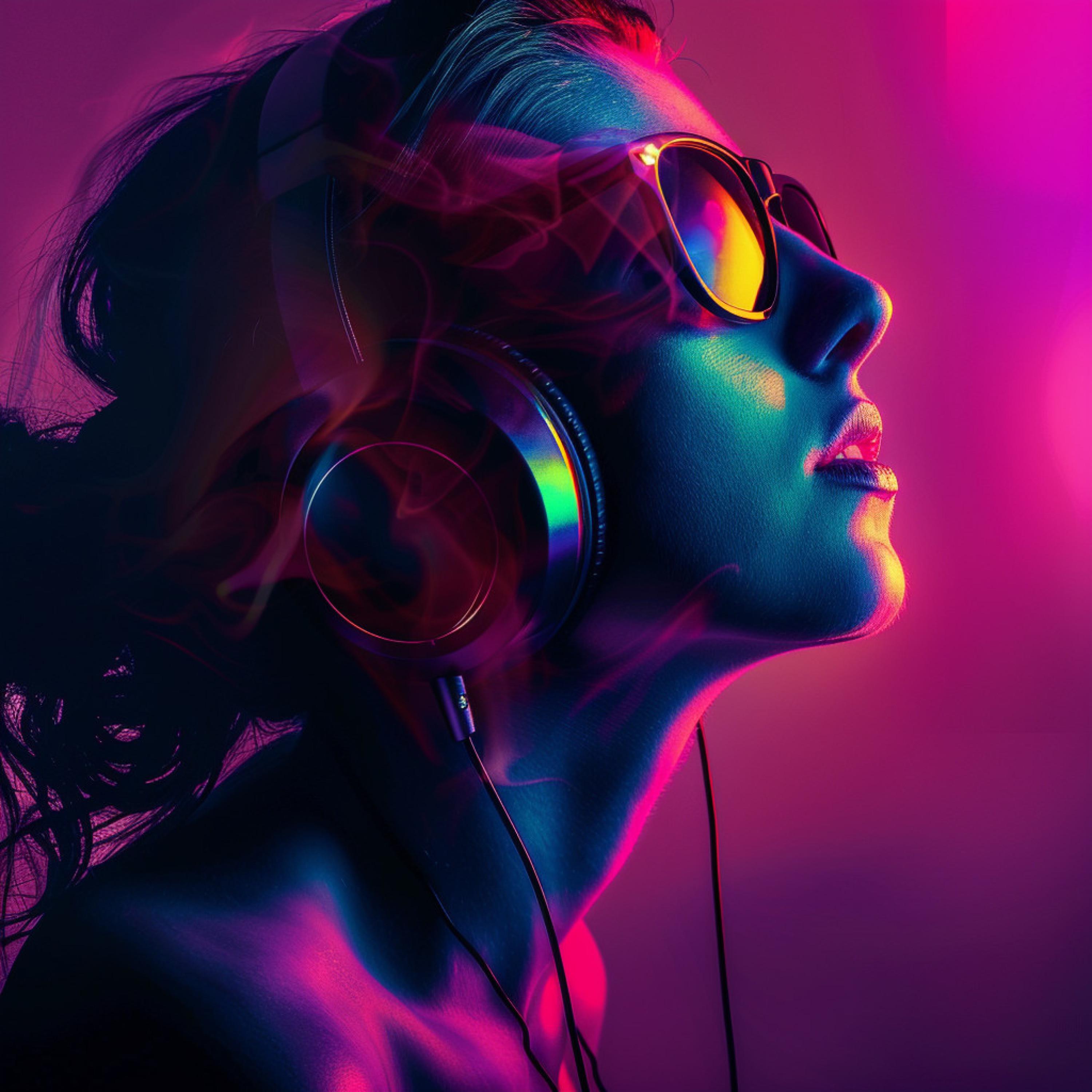 Work Music Playlist - Brain Boosting Beats