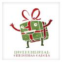 Instrumental Christmas Carols专辑