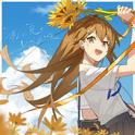 あの夏のいつかは(2023 Ver.)专辑