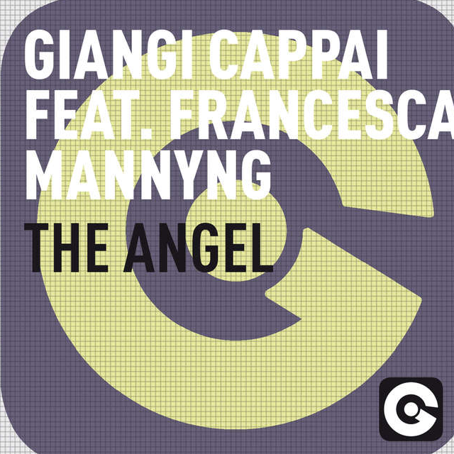 The Angel