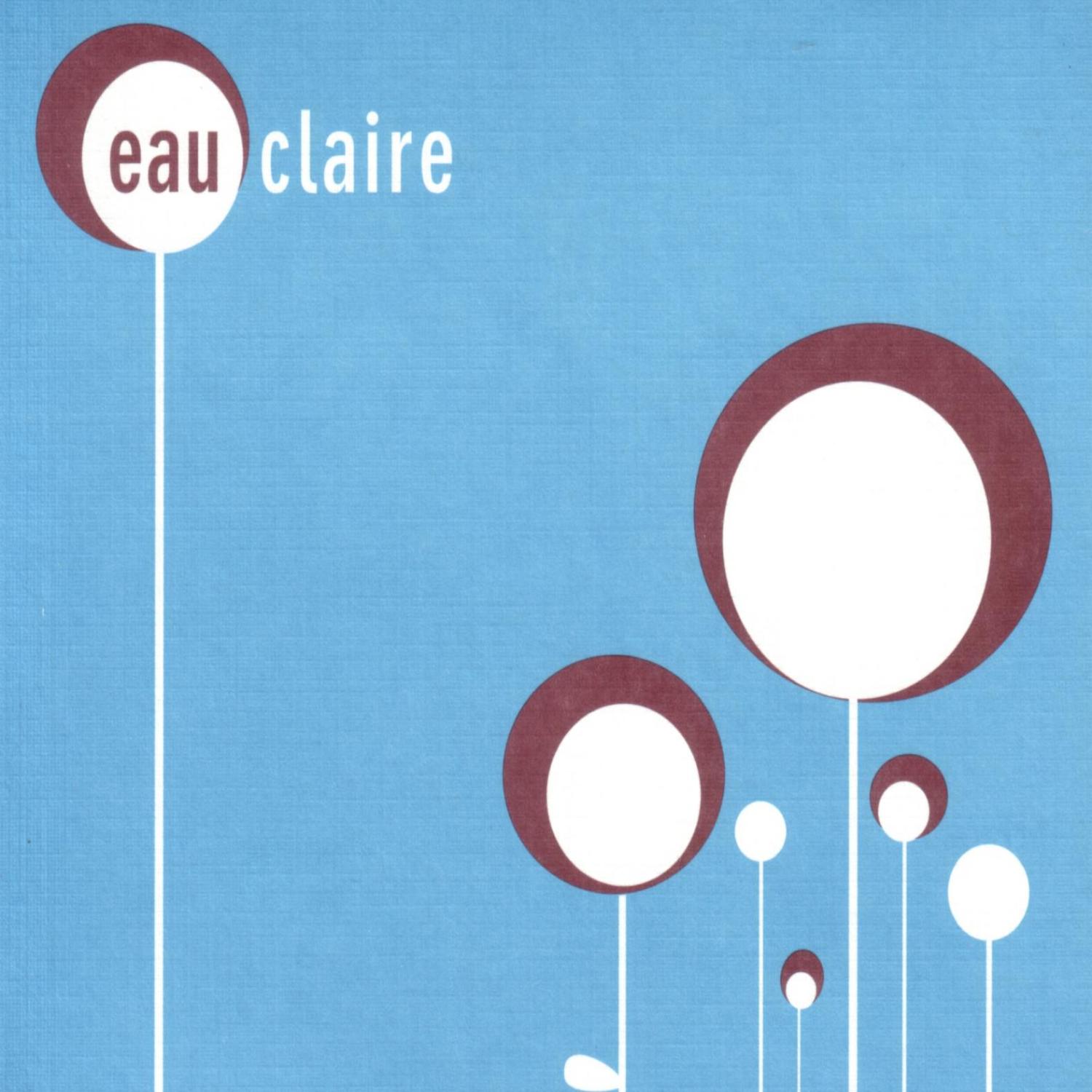 Eau Claire