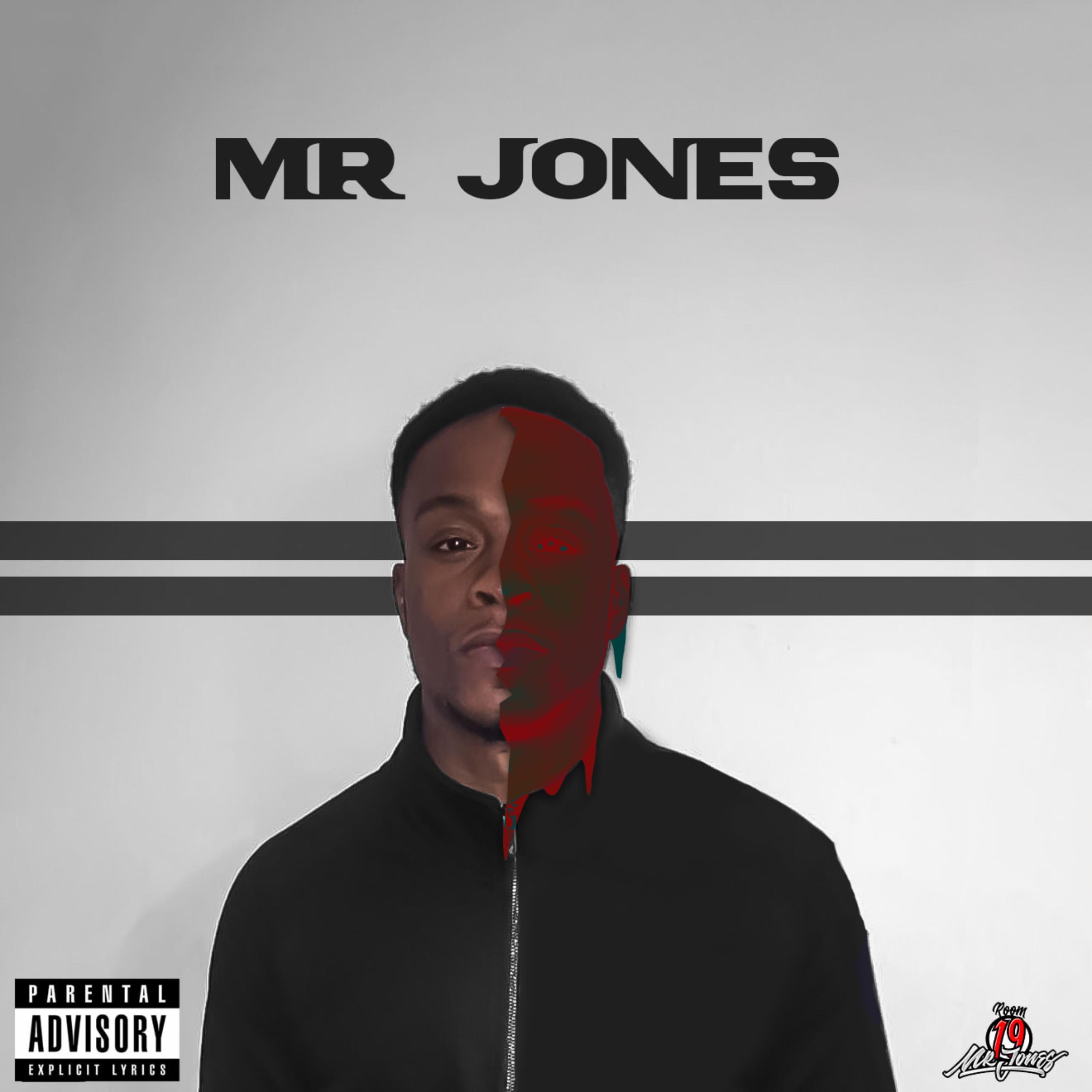 M.J.R.19