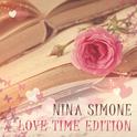 Love Time Edition专辑