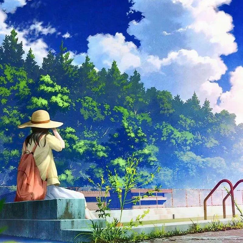 轮回的宿命