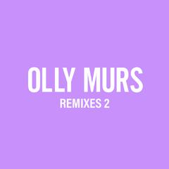 Remixes 2