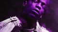 "Netherworld" Travis Scott Type Beat 2018专辑