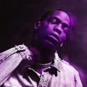 "Netherworld" Travis Scott Type Beat 2018专辑